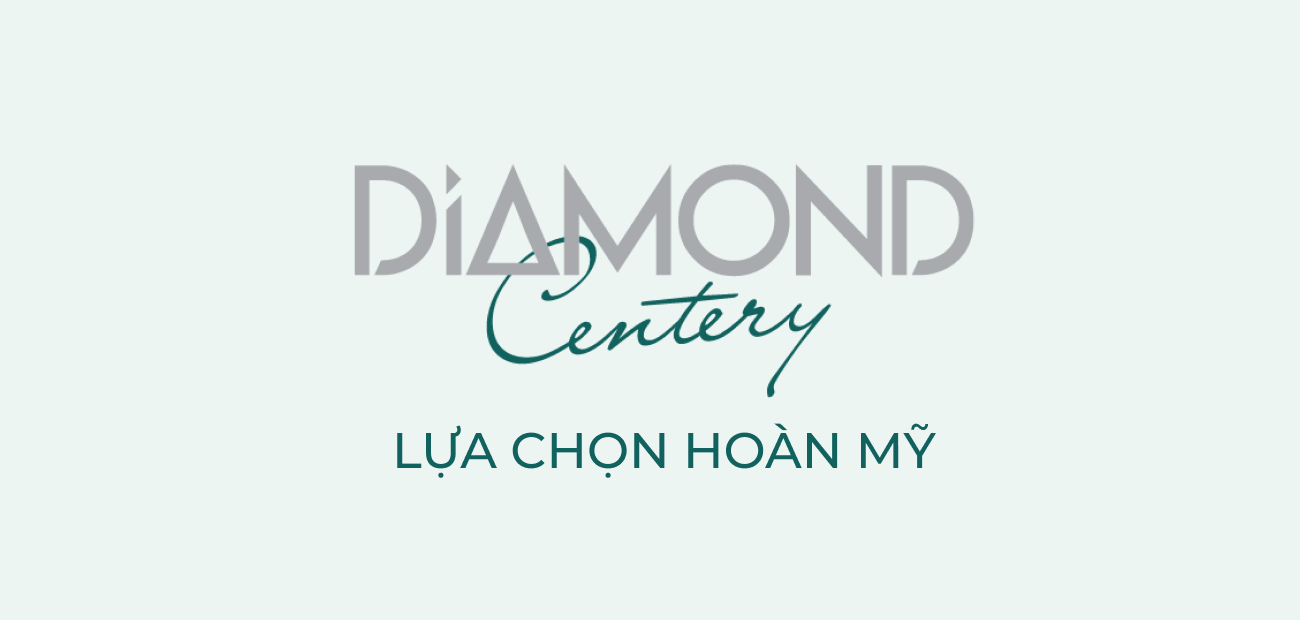DIAMOND CENTERY