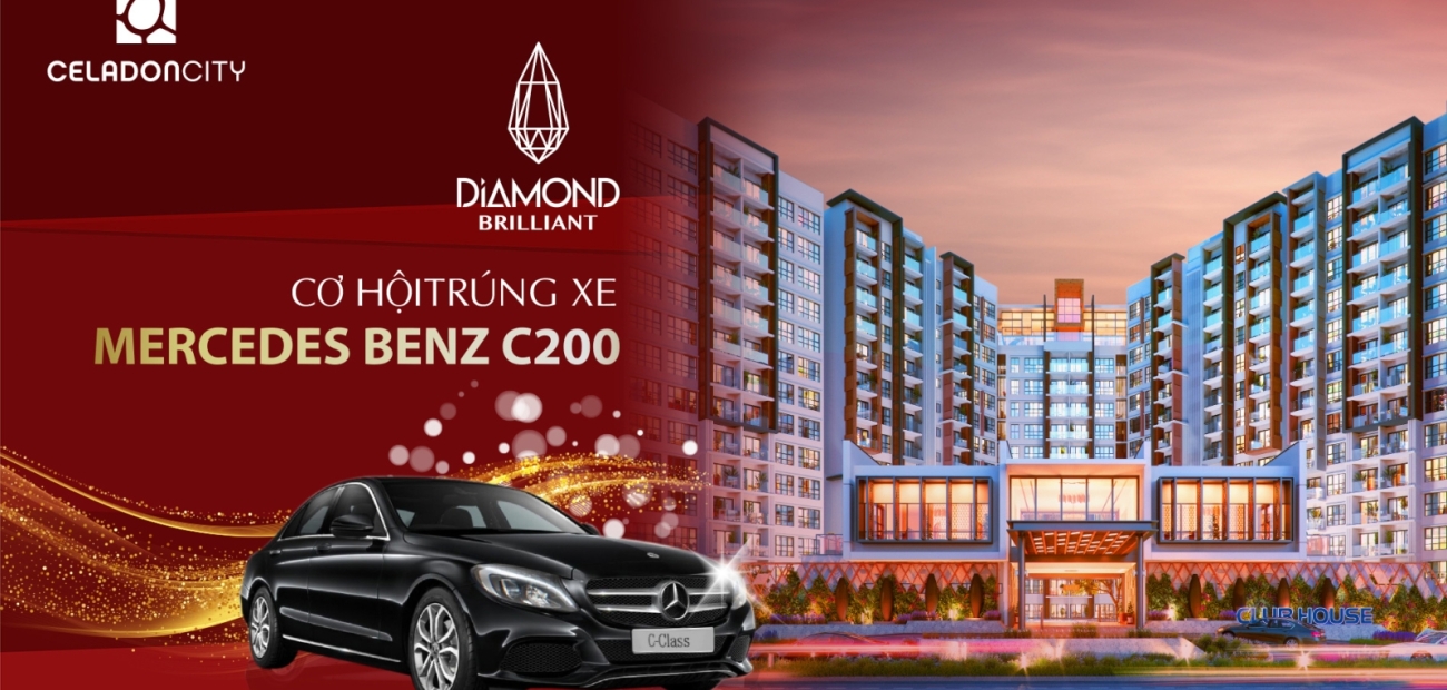 DIAMOND BRILLIANT