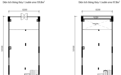 CĂN HỘ S1.0.36