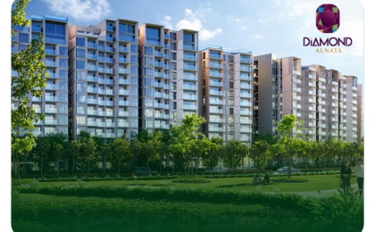 Shophouse -Căn hộ 2-3PN