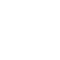 400